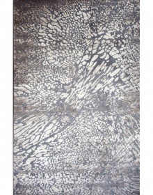 Acrylic carpet ARROS 2545 GREY BEIGE  - высокое качество по лучшей цене в Украине.